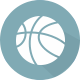 https://img.pengyecz.com/img/basketball/team/de139c57f58f43b1885c521317f5ff52.png