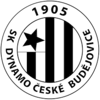 https://img.pengyecz.com/img/football/team/00e729c874287d089bc4d1bbbe3a138d.png