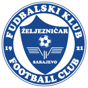 https://img.pengyecz.com/img/football/team/03025259f7a79bf49c493dc6d574aee2.png