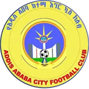 https://img.pengyecz.com/img/football/team/06ac853eb545508787920446d5d5a69d.png