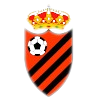 https://img.pengyecz.com/img/football/team/08298a4c6873426c40313731359c1087.png