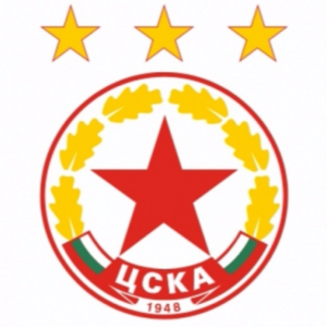 https://img.pengyecz.com/img/football/team/083e0addbc14f4bceafdb62f92bea16c.png