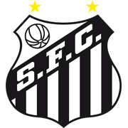 https://img.pengyecz.com/img/football/team/0840bace9b911b3f0dbadb710ea20316.png