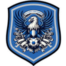 https://img.pengyecz.com/img/football/team/09bb5b9732bc080d522c37e74ce70004.png