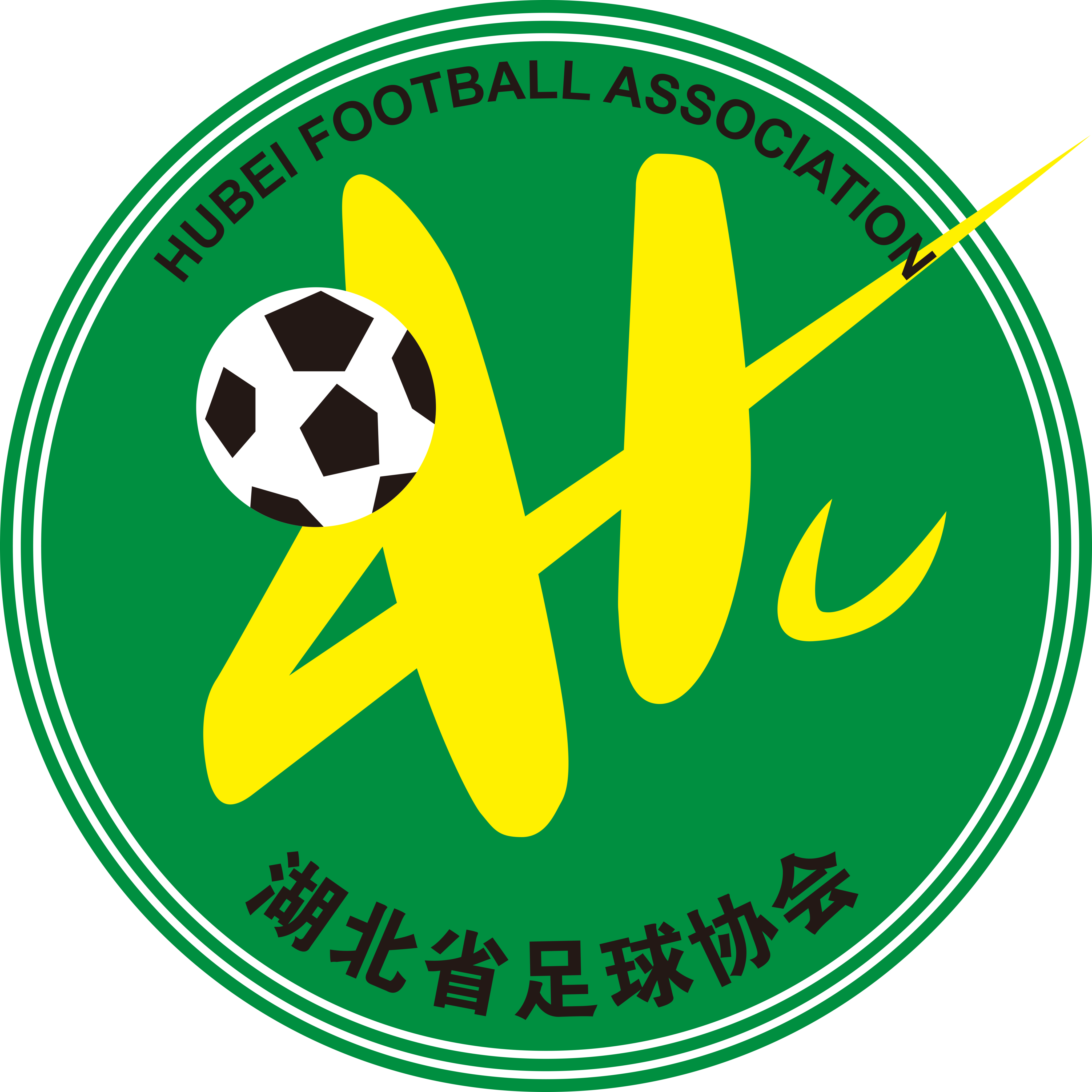 https://img.pengyecz.com/img/football/team/0a0836a320aa027e1f60059a24ab9e09.png