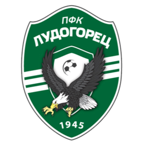 https://img.pengyecz.com/img/football/team/0c485b02c2250a680d4568c569615e0e.png