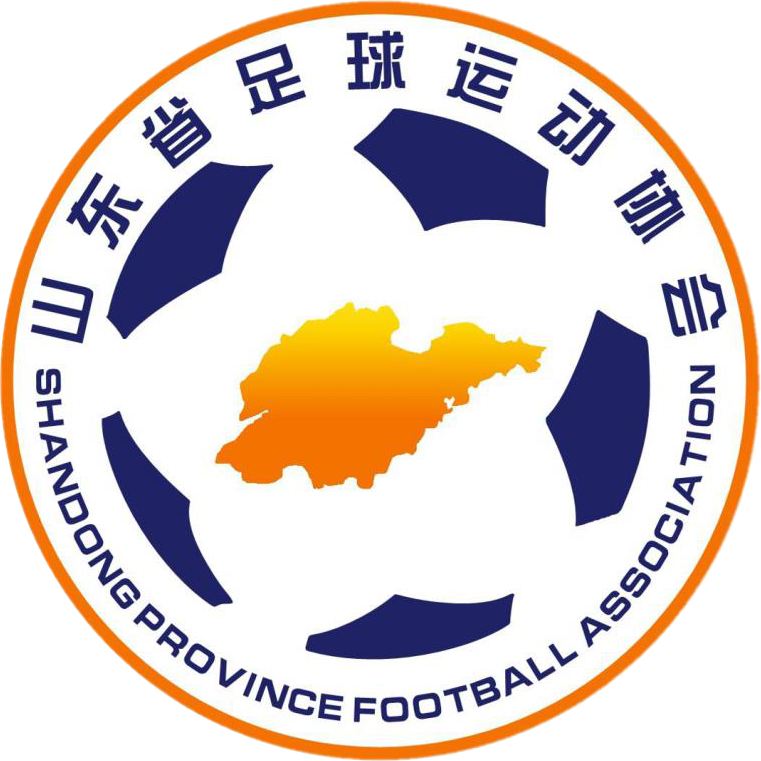 https://img.pengyecz.com/img/football/team/0e7671f54f330a4bd1cc3f1fd182d25d.png