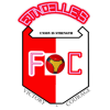 https://img.pengyecz.com/img/football/team/0f90effe3b043d4661c7988e345be516.png