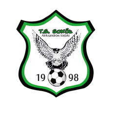 https://img.pengyecz.com/img/football/team/101a501fe183d11fe4194144cdfca32a.png