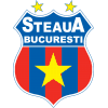 https://img.pengyecz.com/img/football/team/11195709883b36ac5758a1fcca882fe1.png