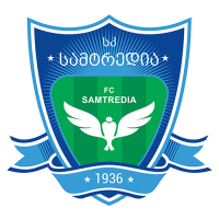 https://img.pengyecz.com/img/football/team/113e6e0d3c655f320939a85a37ba7c7a.png