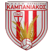 https://img.pengyecz.com/img/football/team/1148655d38a4f5315bbb73cb70cc1843.png