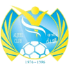 https://img.pengyecz.com/img/football/team/13190a0ef6d8eb68cca23fee9f2dec70.png