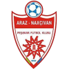 https://img.pengyecz.com/img/football/team/14c169b16b5ecc4652666219f4e3d157.png