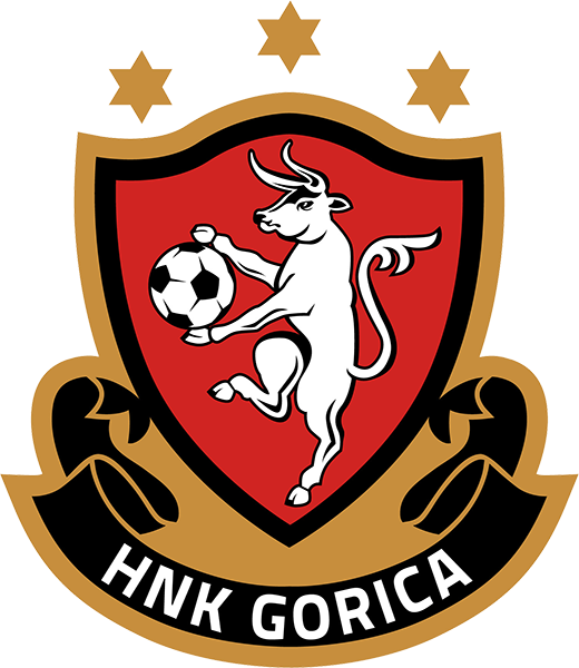 https://img.pengyecz.com/img/football/team/1585453e88b3250a1804e544f9892dfc.png