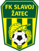 https://img.pengyecz.com/img/football/team/164e2700f7b792bd665d215bf25044ae.png