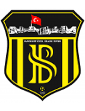 https://img.pengyecz.com/img/football/team/1893526b360d32f7938bb63713029a07.png