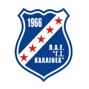 https://img.pengyecz.com/img/football/team/1a40c896b17b53d2ea00f0043f70f519.png