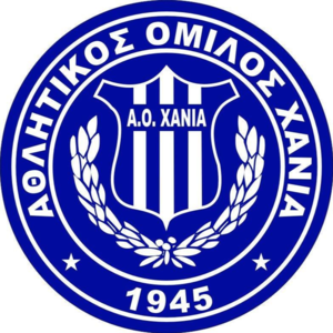 https://img.pengyecz.com/img/football/team/1b10d70fcb5213f748bf2779b22e5d05.png