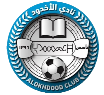 https://img.pengyecz.com/img/football/team/1b929e57920875914157dd38623e61bf.png