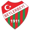 https://img.pengyecz.com/img/football/team/2197decd197564efbffde2c72a318875.png