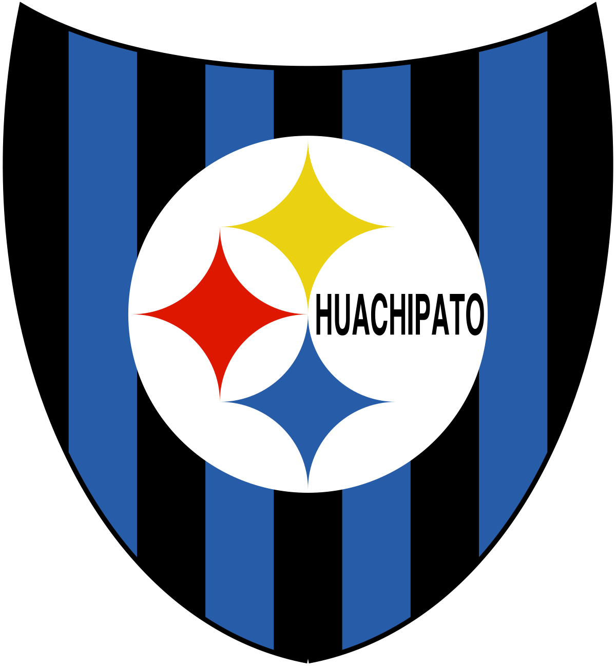 https://img.pengyecz.com/img/football/team/251e701387b629039e7d035f2f18e744.png