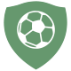 https://img.pengyecz.com/img/football/team/26909efd75e2005eda7e67eaa2f0d123.png