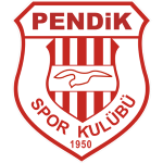 https://img.pengyecz.com/img/football/team/2877efc68edda28acb4c92ba67711126.png