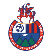 https://img.pengyecz.com/img/football/team/314911335094cf9787d5791c85fdf676.png