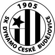 https://img.pengyecz.com/img/football/team/318ddfa53f580d97da248fd7e886f9f1.png