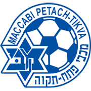 https://img.pengyecz.com/img/football/team/334bb2a4cd69a776d7f7b464138f5369.png