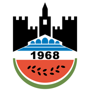 https://img.pengyecz.com/img/football/team/3389c10323340806a65f2469c82d1393.png