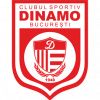 https://img.pengyecz.com/img/football/team/38f47a9528dd7f64ad462f6d9b26170e.png