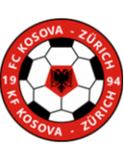 https://img.pengyecz.com/img/football/team/39314e7771102ed84d3b018e86dbda1a.png