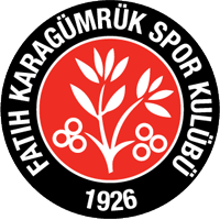 https://img.pengyecz.com/img/football/team/3b23507250a8960b26613915f129282e.png