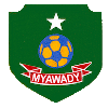 https://img.pengyecz.com/img/football/team/406ca14f2a4772451935dac64313c574.png