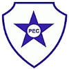 https://img.pengyecz.com/img/football/team/46244bb5215f2a826a6c85379485decc.png