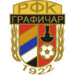 https://img.pengyecz.com/img/football/team/46b1b7ac446e6af6b54d5bf58c29fb45.png