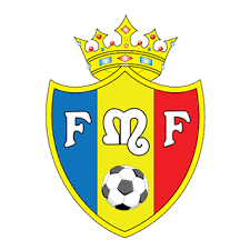 https://img.pengyecz.com/img/football/team/47cb20784b319abde008d57449daab10.png