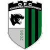 https://img.pengyecz.com/img/football/team/49d32f0bef14875a20b13c0e637fa79d.png