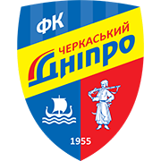 https://img.pengyecz.com/img/football/team/4b022d7c65962a8c014b8ab9000f4108.png