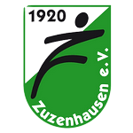 https://img.pengyecz.com/img/football/team/4b30992c141c8c9b9636ee9be1cdab71.png