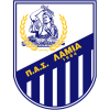 https://img.pengyecz.com/img/football/team/4c6a2dc6e113a013b939070907a83d61.png