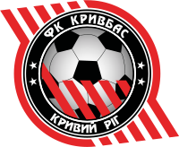 https://img.pengyecz.com/img/football/team/4fd5cd8244f3b8e464fa4fa1c6ac7a20.png