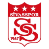 https://img.pengyecz.com/img/football/team/52a06daa844bd3d5497ae30264e0c077.png