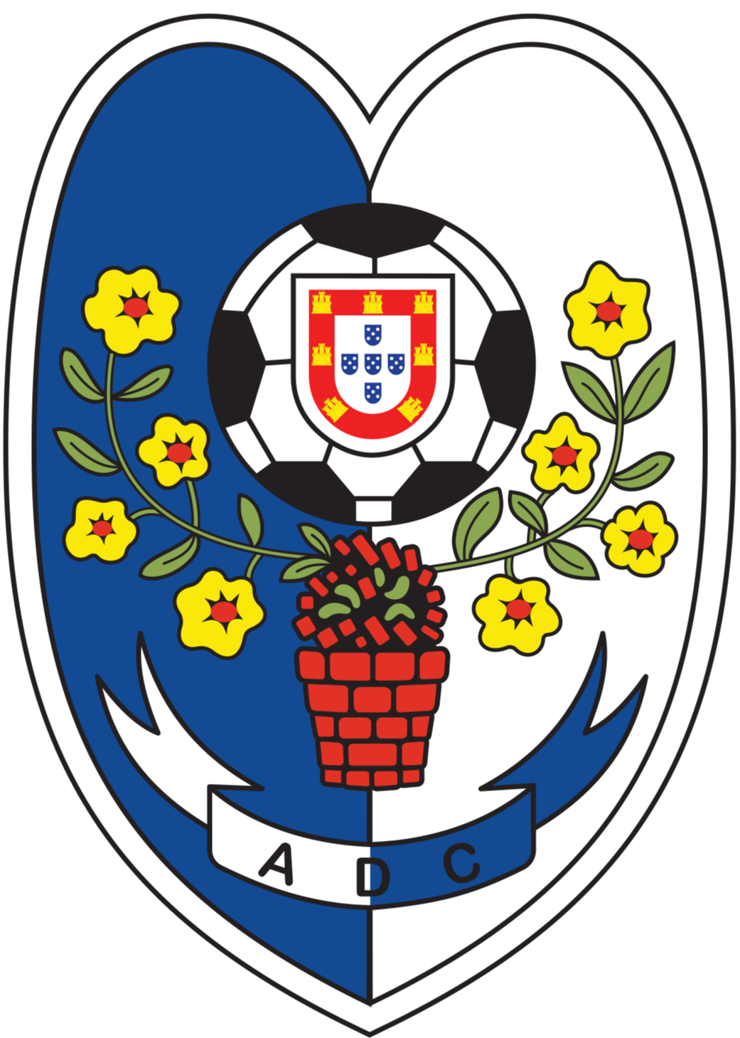 https://img.pengyecz.com/img/football/team/52b815fe320ba80254c473fff51803b8.png