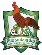 https://img.pengyecz.com/img/football/team/54ffd9342d725e6ee1b57e6821bb66cf.png