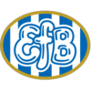 https://img.pengyecz.com/img/football/team/55cec45a5a86045d566e72d3a7698f97.png