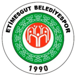 https://img.pengyecz.com/img/football/team/5757004e143b2e2b739770e20ceb4bb7.png