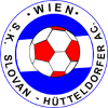 https://img.pengyecz.com/img/football/team/58a49973c3e21c3c80db46ac76e1fe74.png